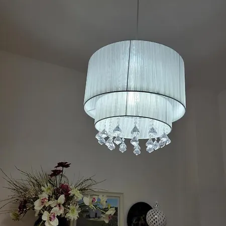 La Maison De Rose * トゥーリ