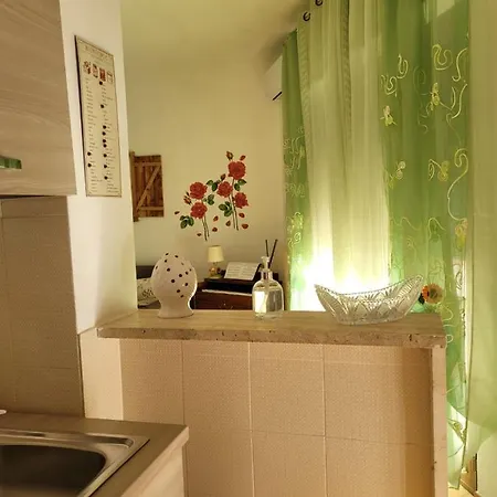 別荘 La Maison De Rose