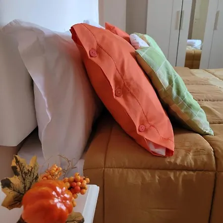 別荘 La Maison De Rose トゥーリ