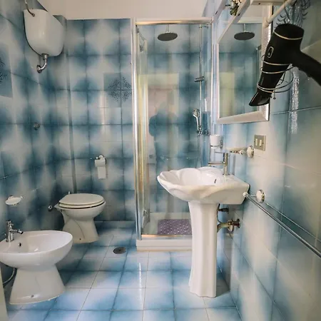 別荘 La Maison De Rose *