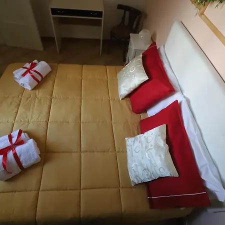 La Maison De Rose 別荘