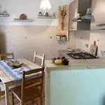 La Maison De Rose بيت للعطل توري