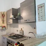 La Maison De Rose بيت للعطل توري