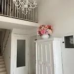 La Maison De Rose بيت للعطل توري