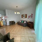 La Maison De Rose *