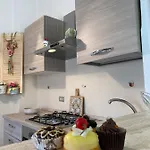 بيت للعطل La Maison De Rose توري