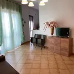 La Maison De Rose بيت للعطل