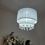 La Maison De Rose * توري