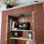 La Maison De Rose بيت للعطل توري