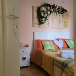 بيت للعطل La Maison De Rose توري