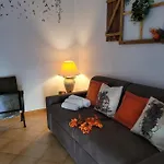 بيت للعطل La Maison De Rose توري