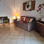 بيت للعطل La Maison De Rose توري