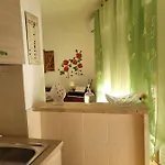 別荘 La Maison De Rose