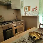 La Maison De Rose بيت للعطل *