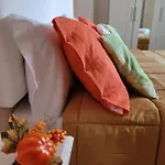 بيت للعطل La Maison De Rose توري