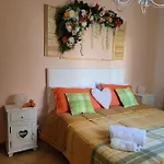 بيت للعطل La Maison De Rose *