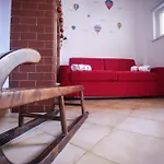 La Maison De Rose بيت للعطل توري