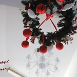 La Maison De Rose توري