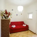 بيت للعطل La Maison De Rose توري