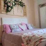 La Maison De Rose بيت للعطل