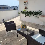 La Maison De Rose *
