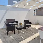 بيت للعطل La Maison De Rose توري