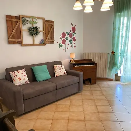 La Maison De Rose * Turi