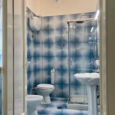 Σπίτι διακοπών La Maison De Rose