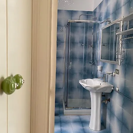 Σπίτι διακοπών La Maison De Rose