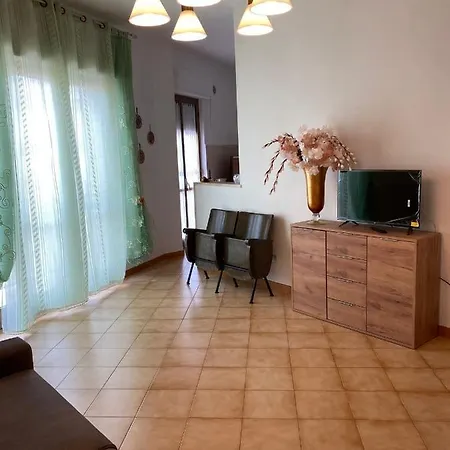 La Maison De Rose Casa de Férias