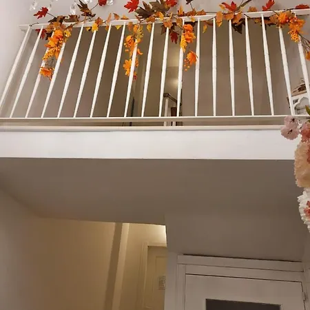 La Maison De Rose Σπίτι διακοπών *