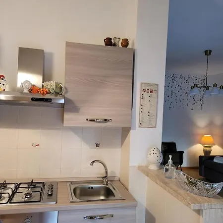 La Maison De Rose * 투리