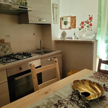 La Maison De Rose Casa de Férias *