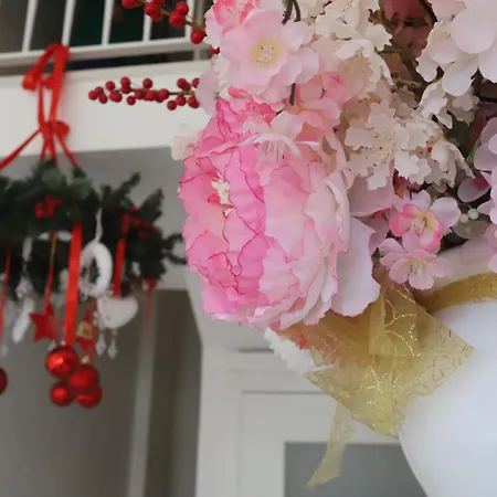 La Maison De Rose Holiday home Turi