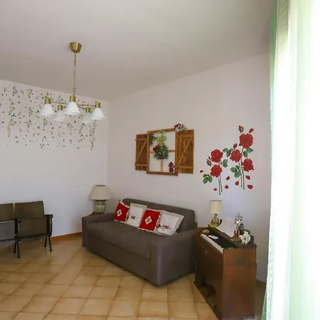 La Maison De Rose