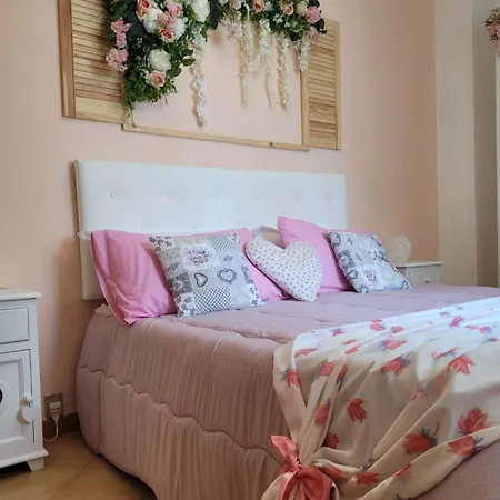 La Maison De Rose