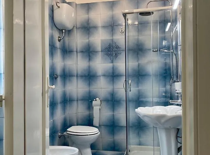 Holiday home La Maison De Rose