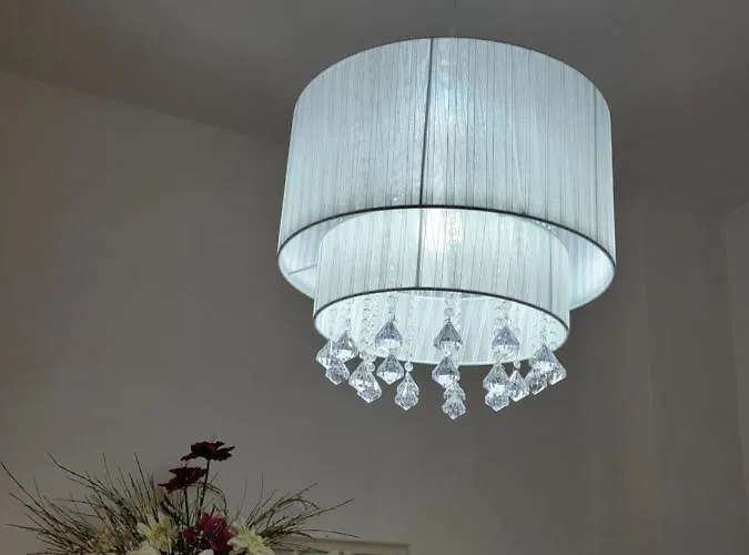 La Maison De Rose * Turi