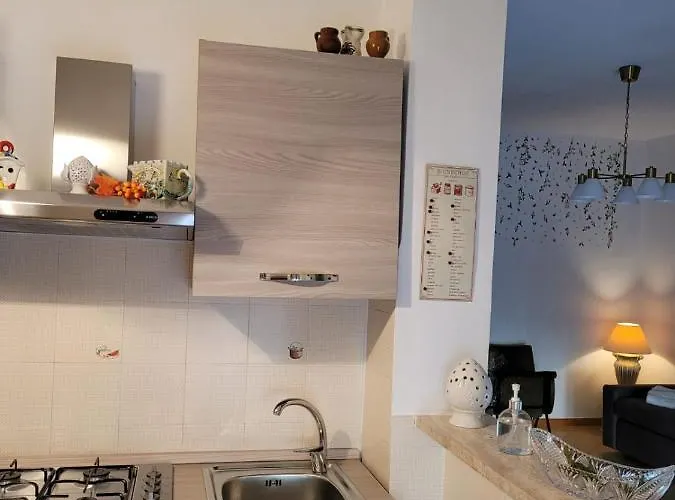 La Maison De Rose * Turi