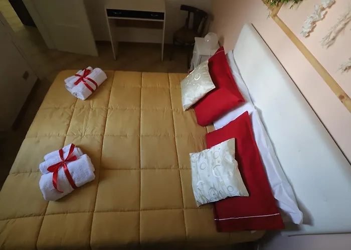 La Maison De Rose Holiday home